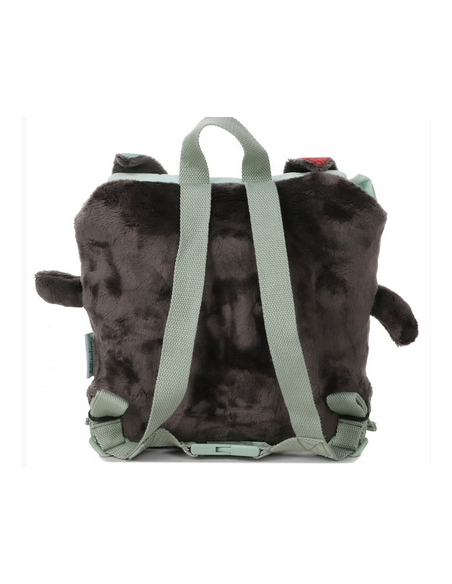 SAC A DOS DOUX LOUIS