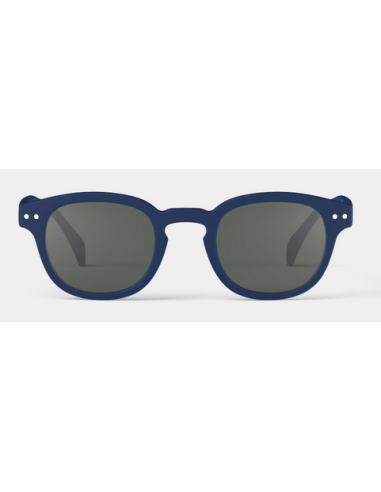 LUNETTE NAVY BLUE