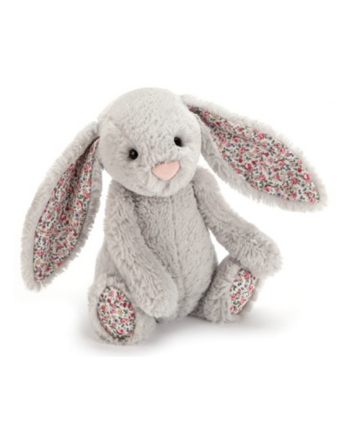 LAPIN SMALL SILVER