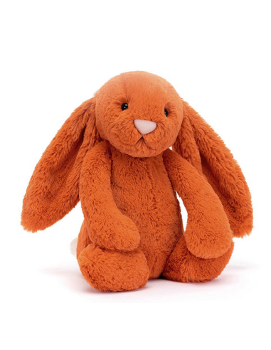 LAPIN TANGERINE MEDIUM