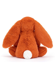 LAPIN TANGERINE MEDIUM 2