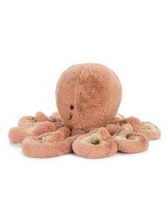 PIEUVRE MEDIUM ROSE 2