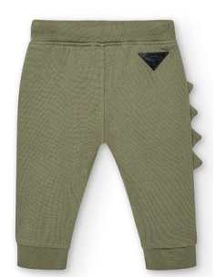 PANTALON DINO KAKI 2
