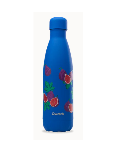 GOURDE 500 ML FIGUES