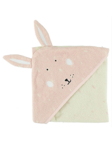 CAPE DE BAIN LAPIN