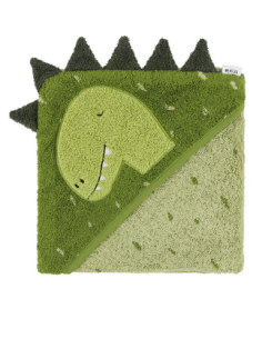 CAPE DE BAIN DINO