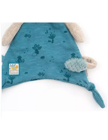 DOUDOU ELEPHANT