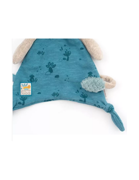 DOUDOU ELEPHANT