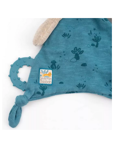DOUDOU ELEPHANT