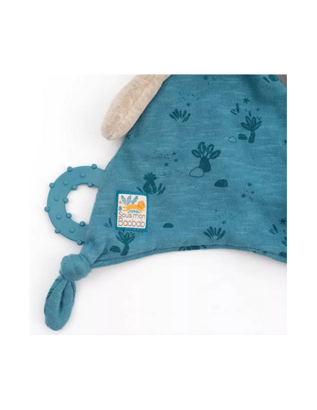 DOUDOU ELEPHANT