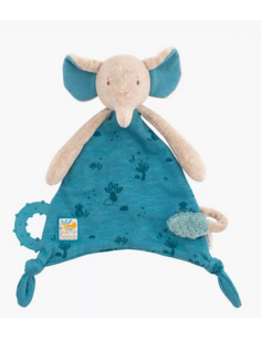 DOUDOU ELEPHANT