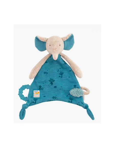 DOUDOU ELEPHANT