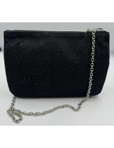 POCHETTE BRILLANTE NATASHA 2