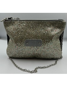 POCHETTE BRILLANTE NATASHA