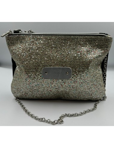 POCHETTE BRILLANTE NATASHA