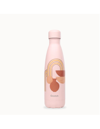 GOURDE SUNSHINE 500ML