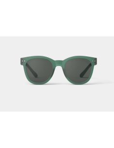 LUNETTE GREEN #N