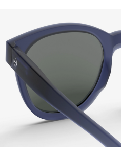 LUNETTES INDIGO 2