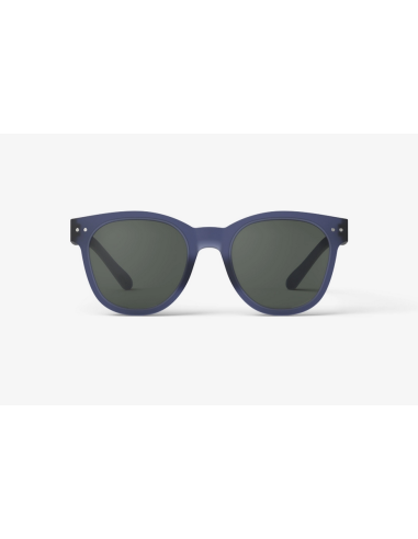 LUNETTES INDIGO