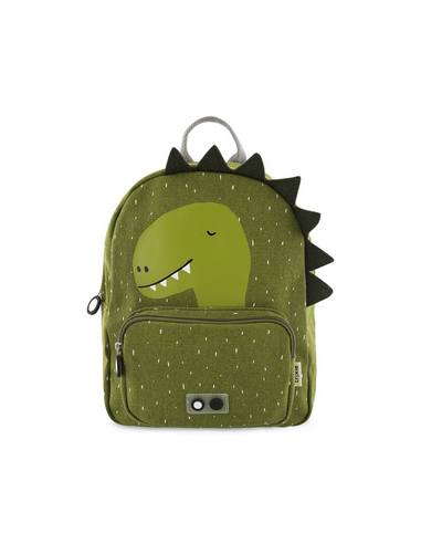 SAC A DOS DINO