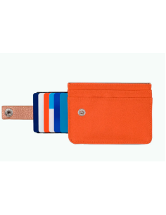 PORTE CARTE PALMYRE 2