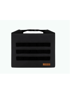 LUNCH BAG WELLINGTON 2