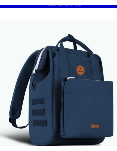 SAC A LANGER CHAMBERY