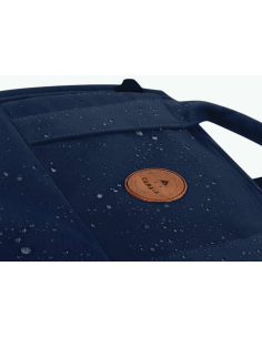 SAC A LANGER CHAMBERY 2