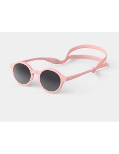 LUNETTE SUN KIDS+ROSE 2