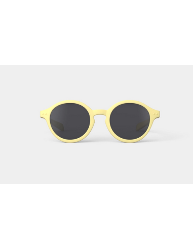 LUNETTE KIDS+ OVALE LEMONADE