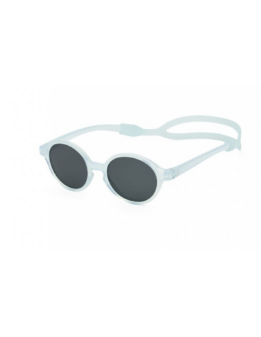 LUNETTE DE SOLEIL KIDS FRESH CLOUD 9/36MOIS