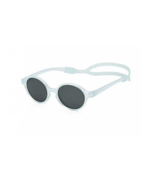 LUNETTE DE SOLEIL KIDS FRESH CLOUD 9/36MOIS
