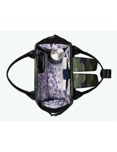 SAC A DOS DUNKERQUE SMALL