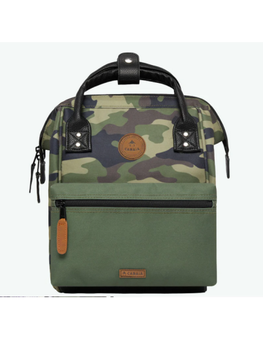 SAC A DOS DUNKERQUE SMALL