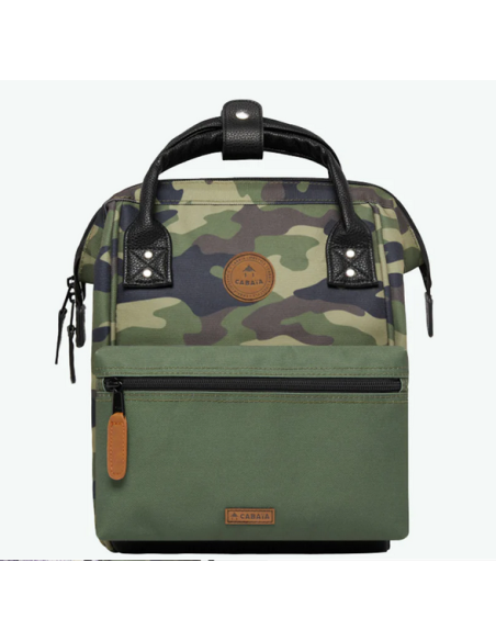 SAC A DOS DUNKERQUE SMALL