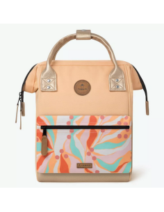 SAC A DOS SMALL SAN JOSE