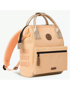 SAC A DOS SMALL SAN JOSE 2