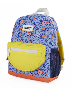 SAC A DOS CHAMPETRE 2