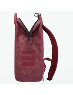 SAC A DOS ADVENTURER DELHI LARGE 2