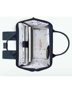 SAC A DOS PORT ANTONIO MEDIUM 2