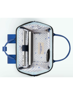 SAC A DOS TAMARINDO MEDIUM 2