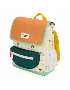 SAC A DOS COOL TRIP 2-5 ANS 2