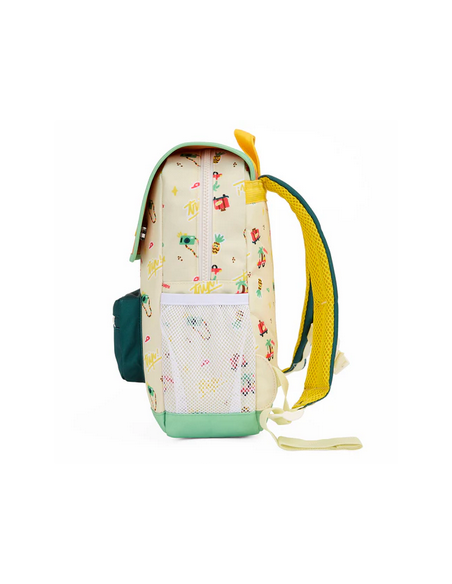 SAC A DOS COOL TRIP 2-5 ANS