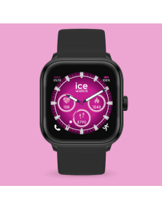 MONTRE CONNECTEE ICE SMART 2,0