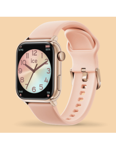 MONTRE CONNECTEE ICE SMART 2,0 2