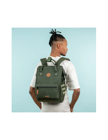 SAC A DOS MEDIUM BUSAN