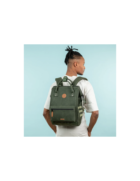 SAC A DOS MEDIUM BUSAN