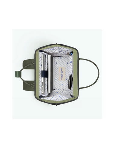 SAC A DOS MEDIUM BUSAN