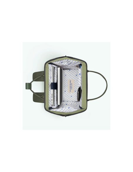 SAC A DOS MEDIUM BUSAN