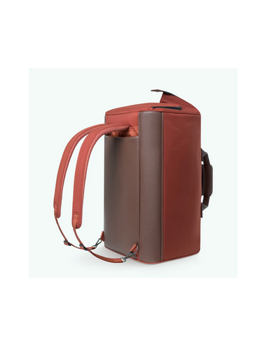 SAC DE VOYAGE SAN CRISTOBAL